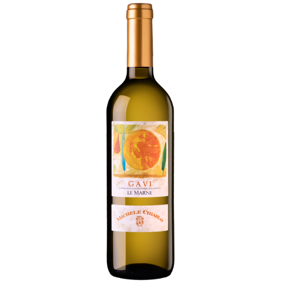 Gavi Le Marne 2023 750ml