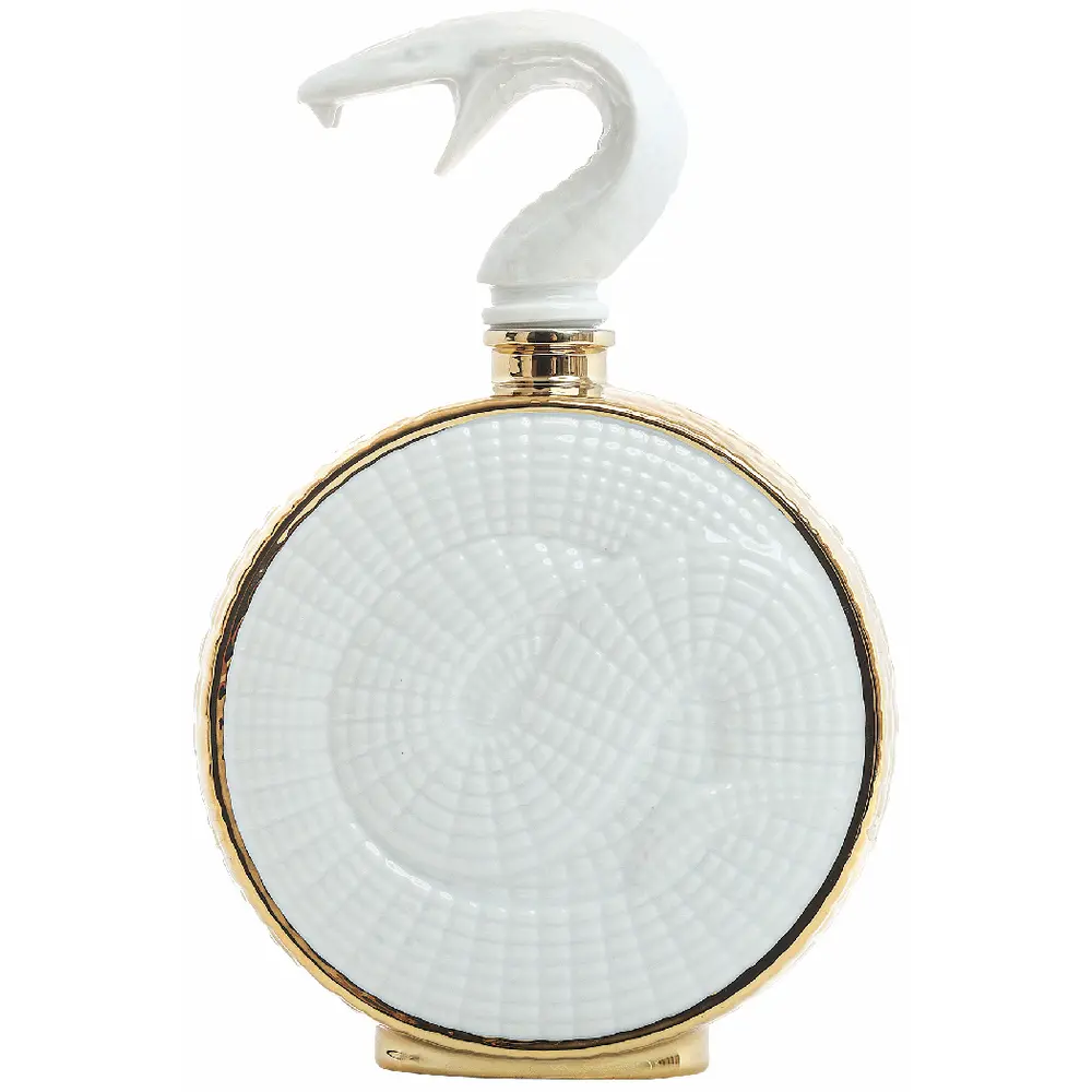 Horos Snake King XO Cognac 700ml