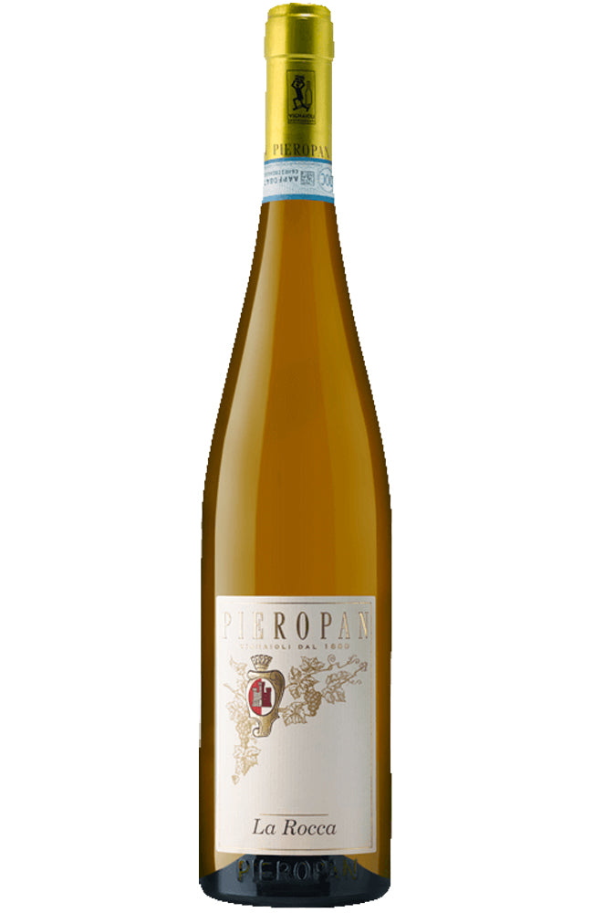Pieropan Soave La Rocca 2023 750ml