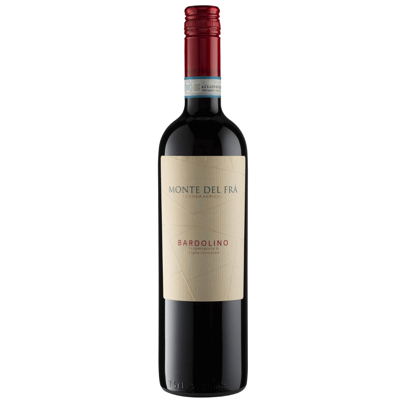 Il Vince Corvina 2016 750ml