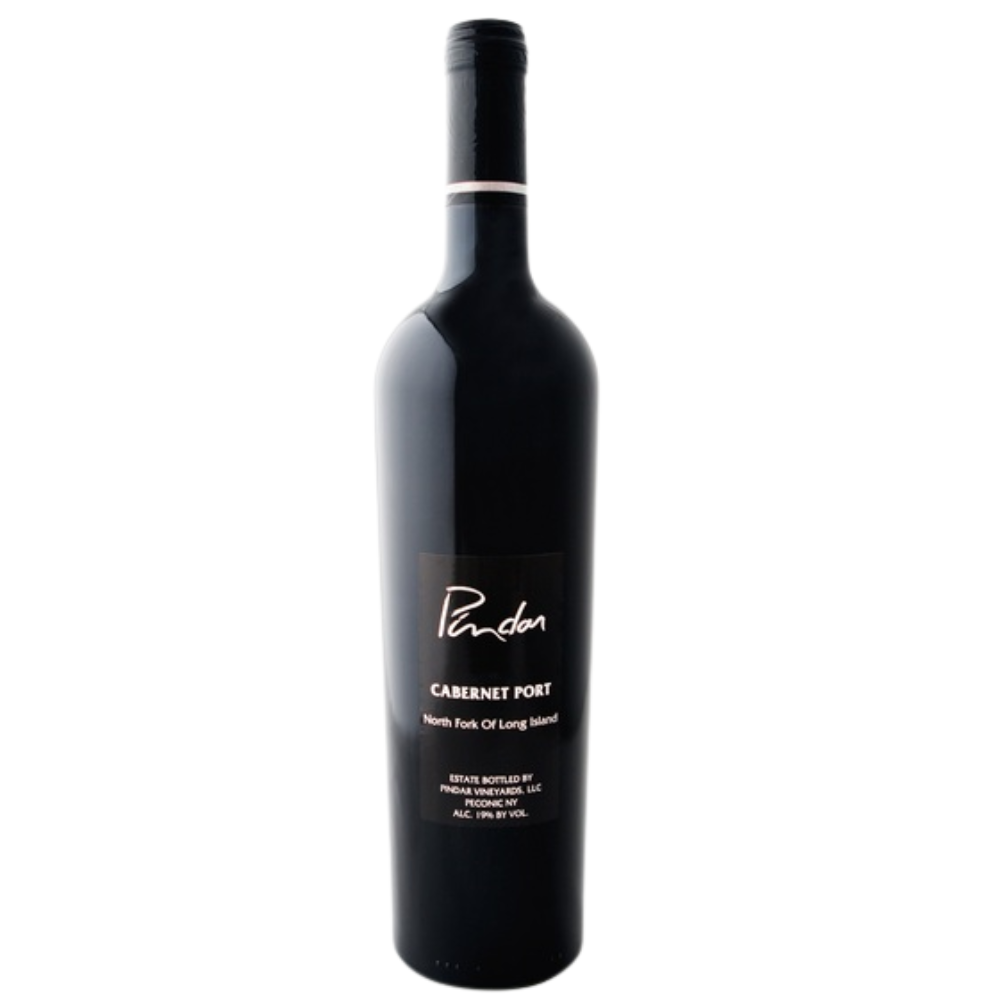 Pindar Cabernet Port 2015 750ml