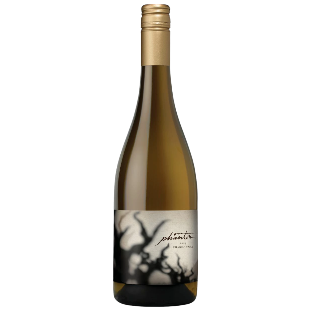 Bogle Phantom Chardonnay 2023 750ml