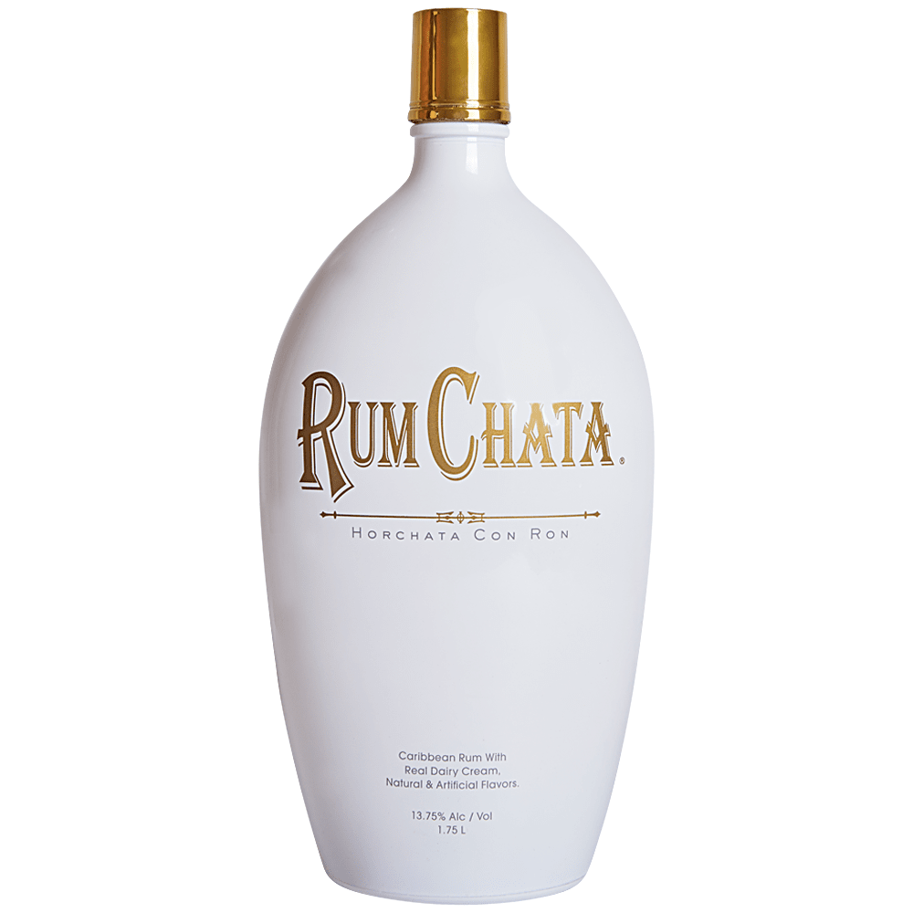 RumChata 1.75L