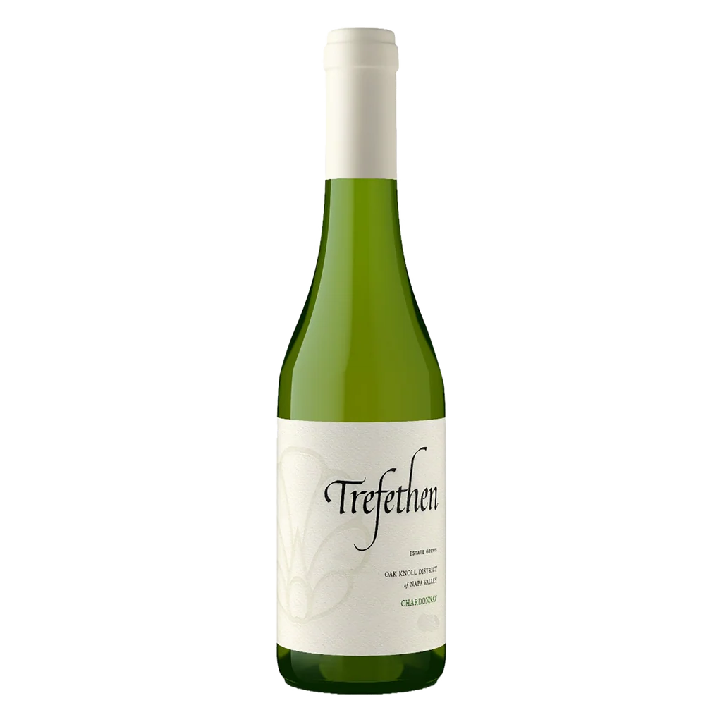 Trefethen Chardonnay 2022 750ml