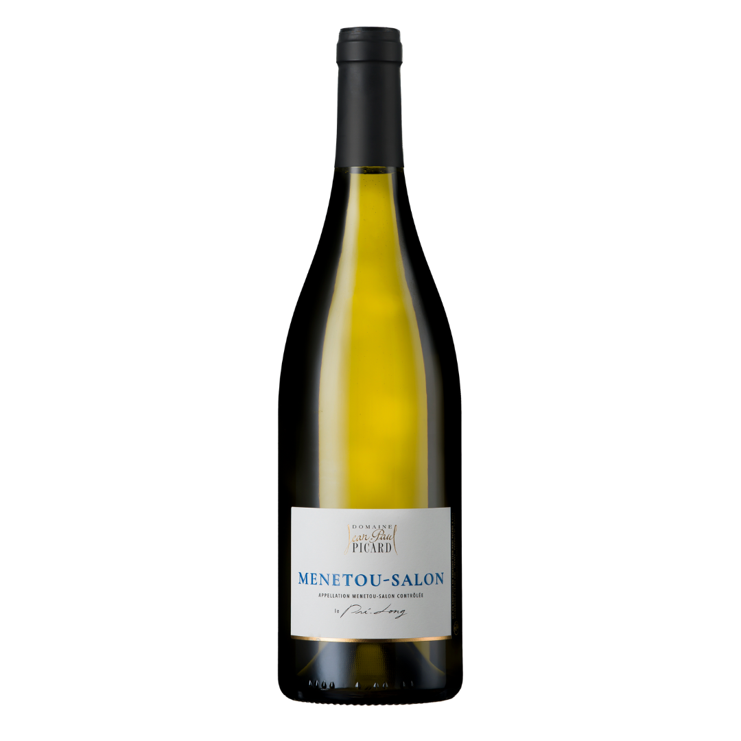 Picard Menetou-Salon Blanc 2023 750ml