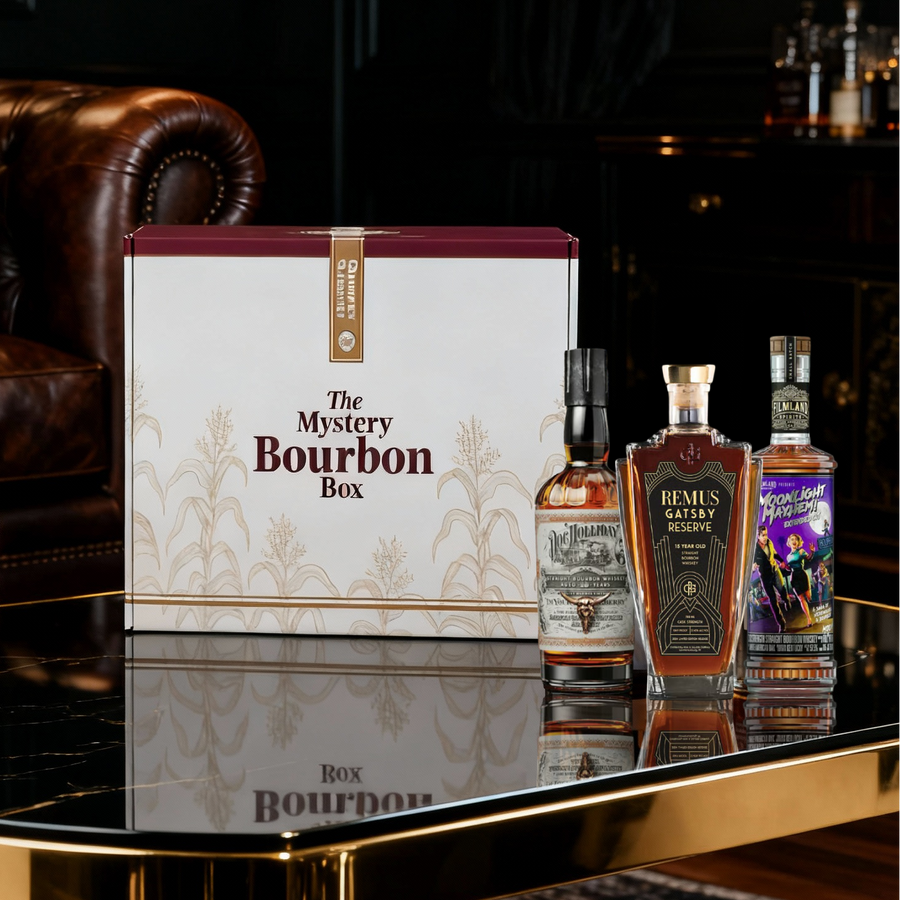 Total Control, Zero Risk