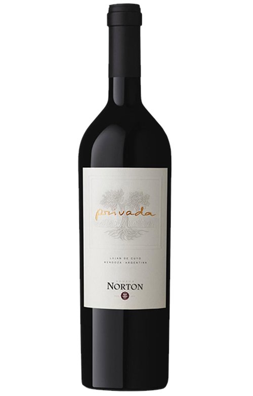 Privada Family Blend 2016 750ml