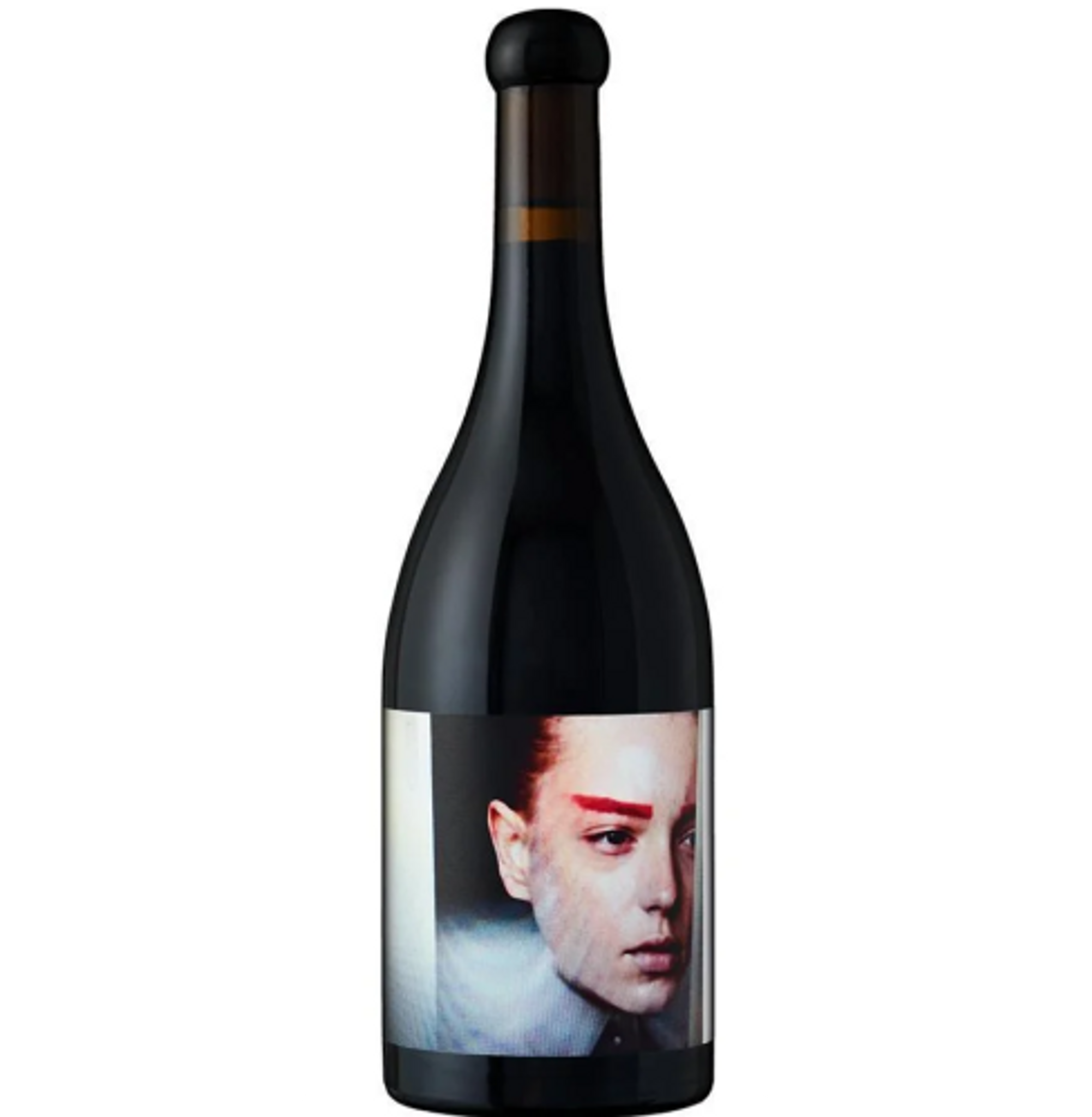Orin Swift L’Usine Pinot Noir 2019 750ml