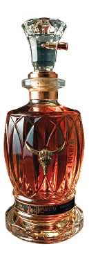 The Decanter Worthy Bottle