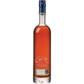 Bourbon Mystery Box