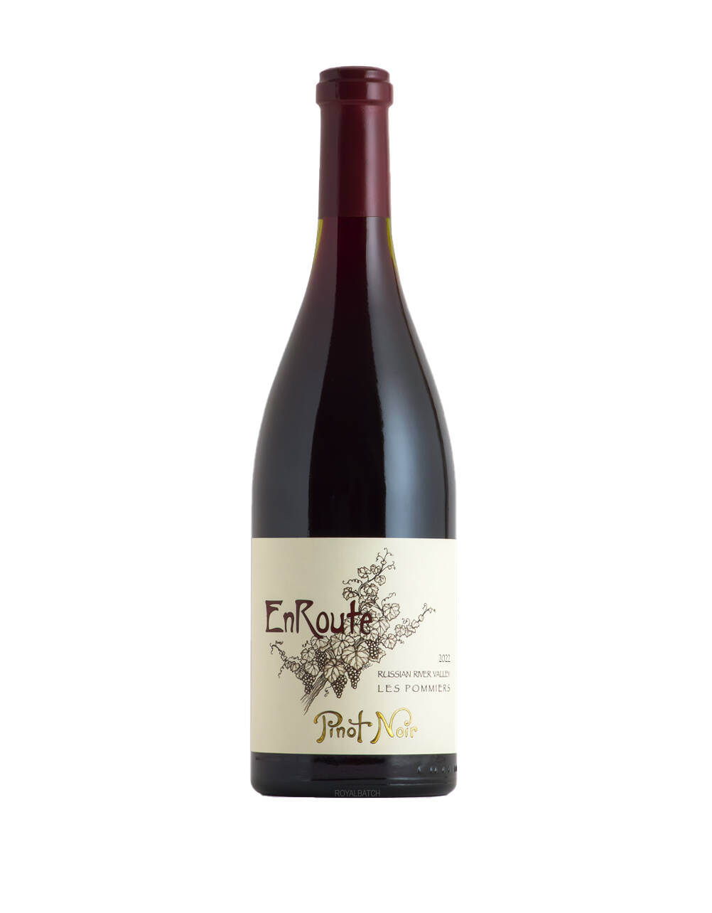 EnRoute Pinot Noir 2022 750ml
