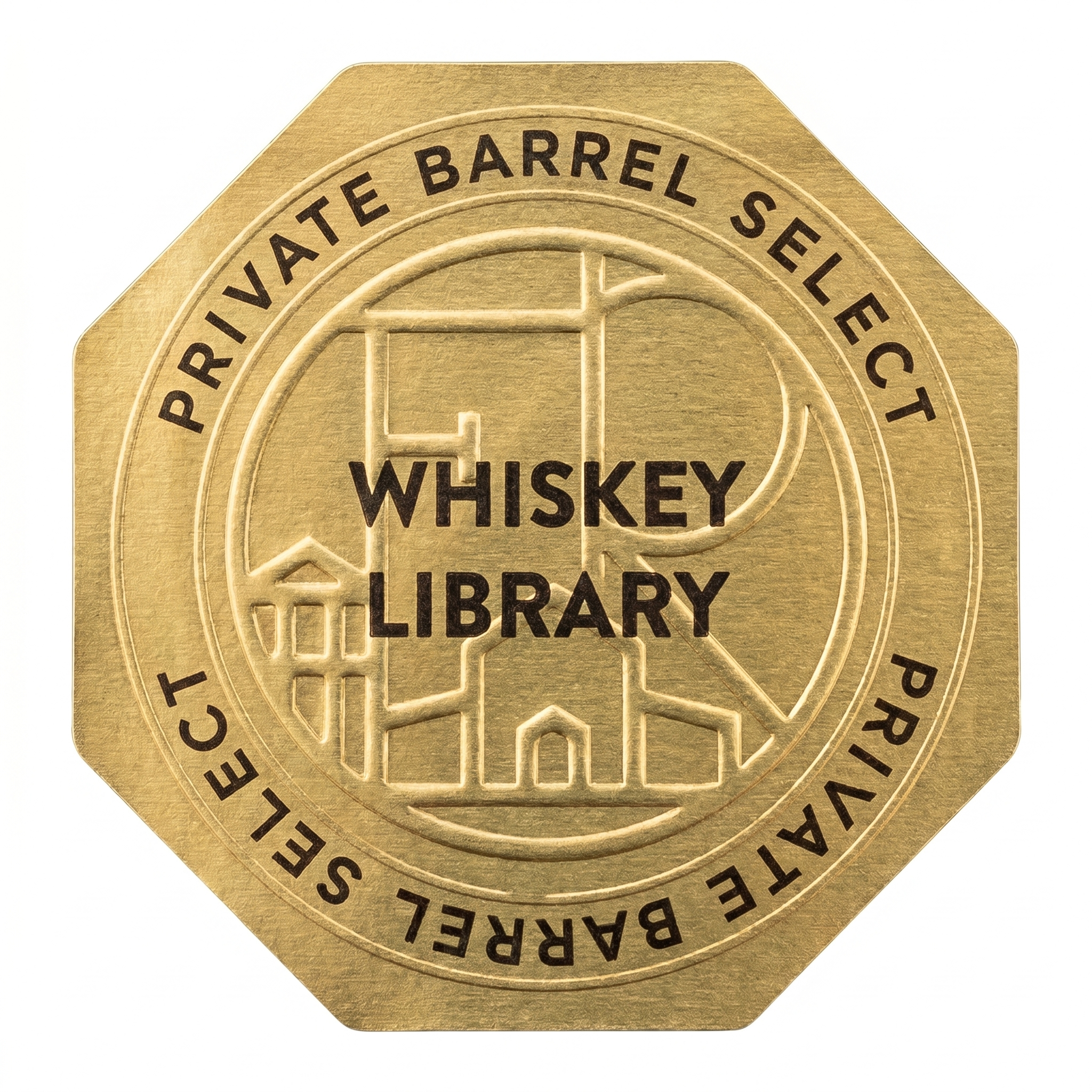 Frey Ranch Straight Rye Whiskey #20-0137 750ml