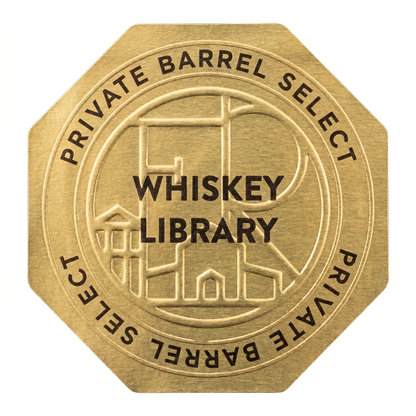 Frey Ranch Straight Rye Whiskey #20-0137 750ml