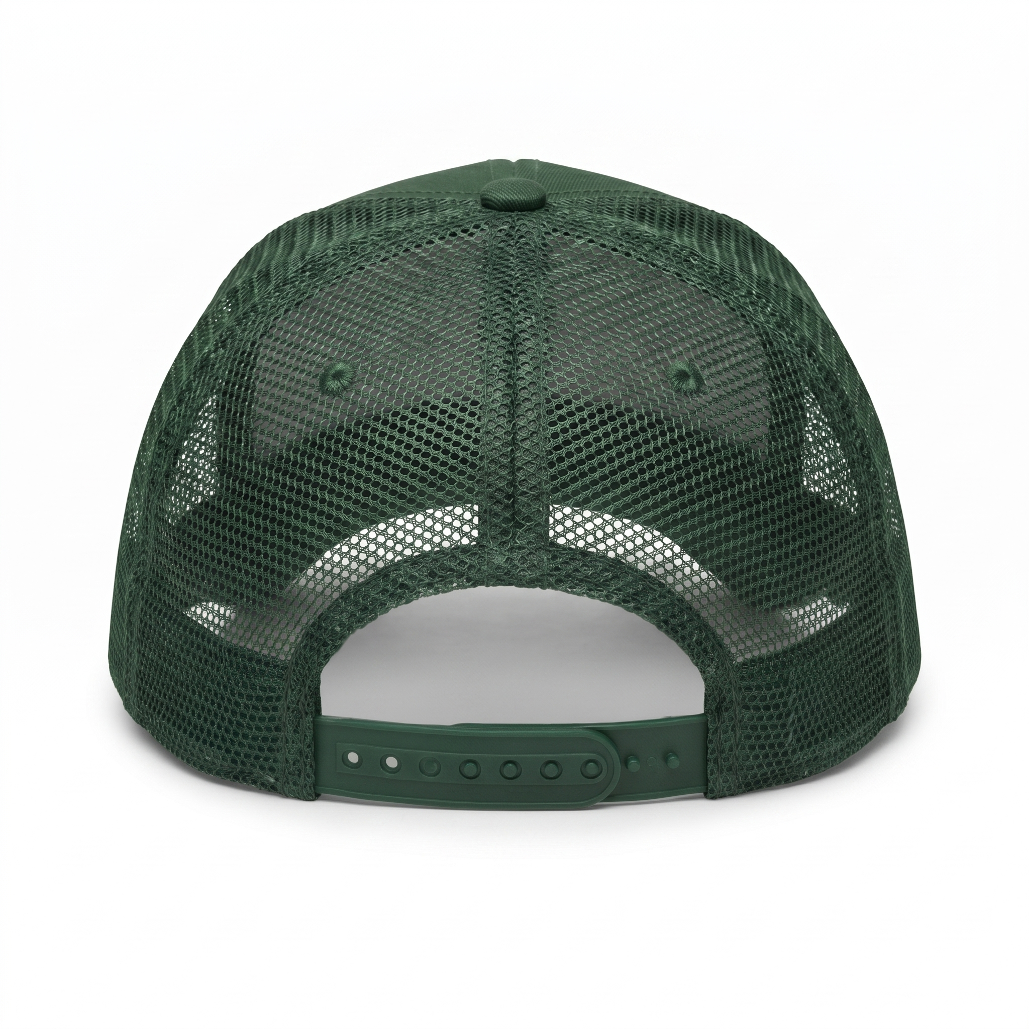 Whiskey Library Trucker Hat