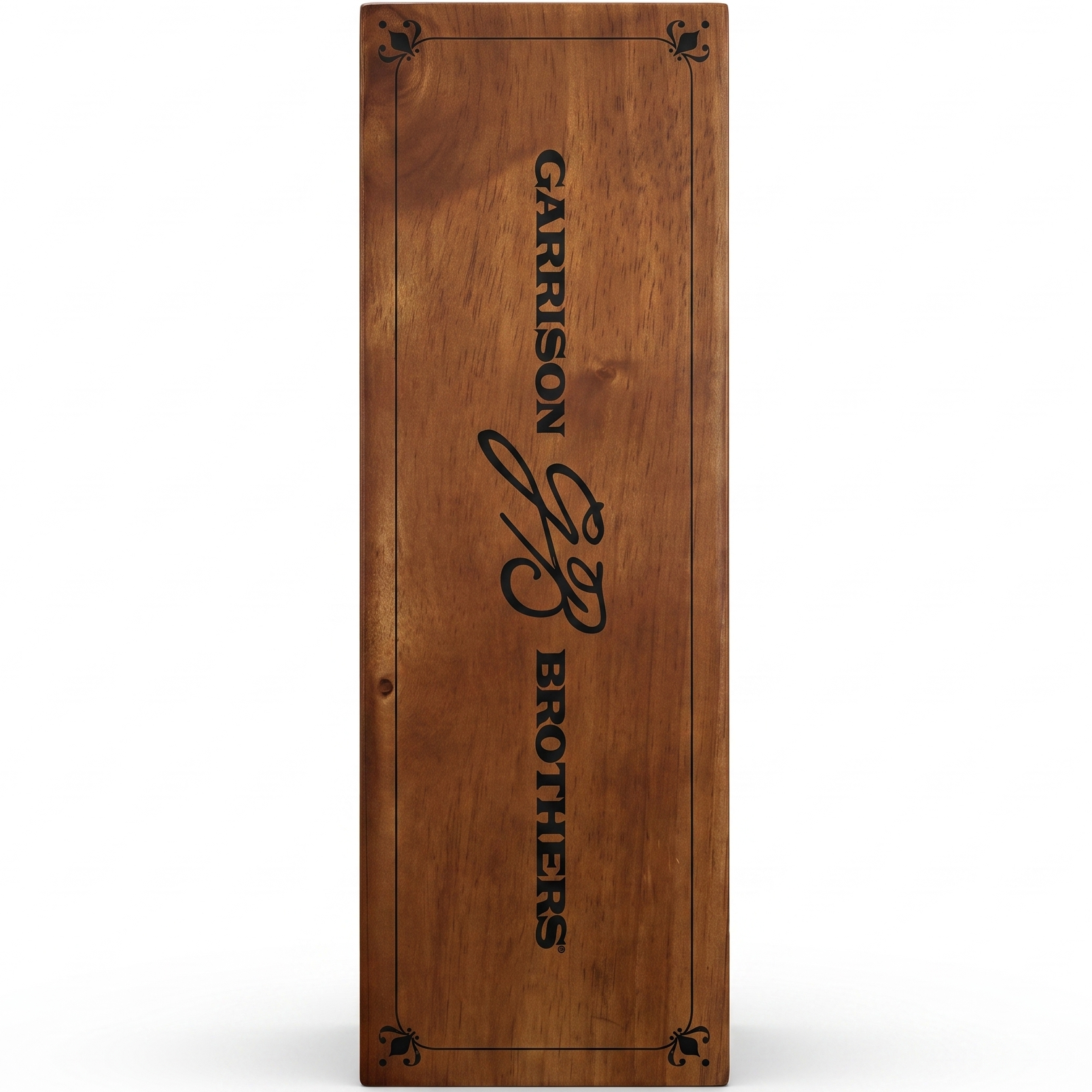 Garrison Brothers Cowboy Bourbon 2025 750ml