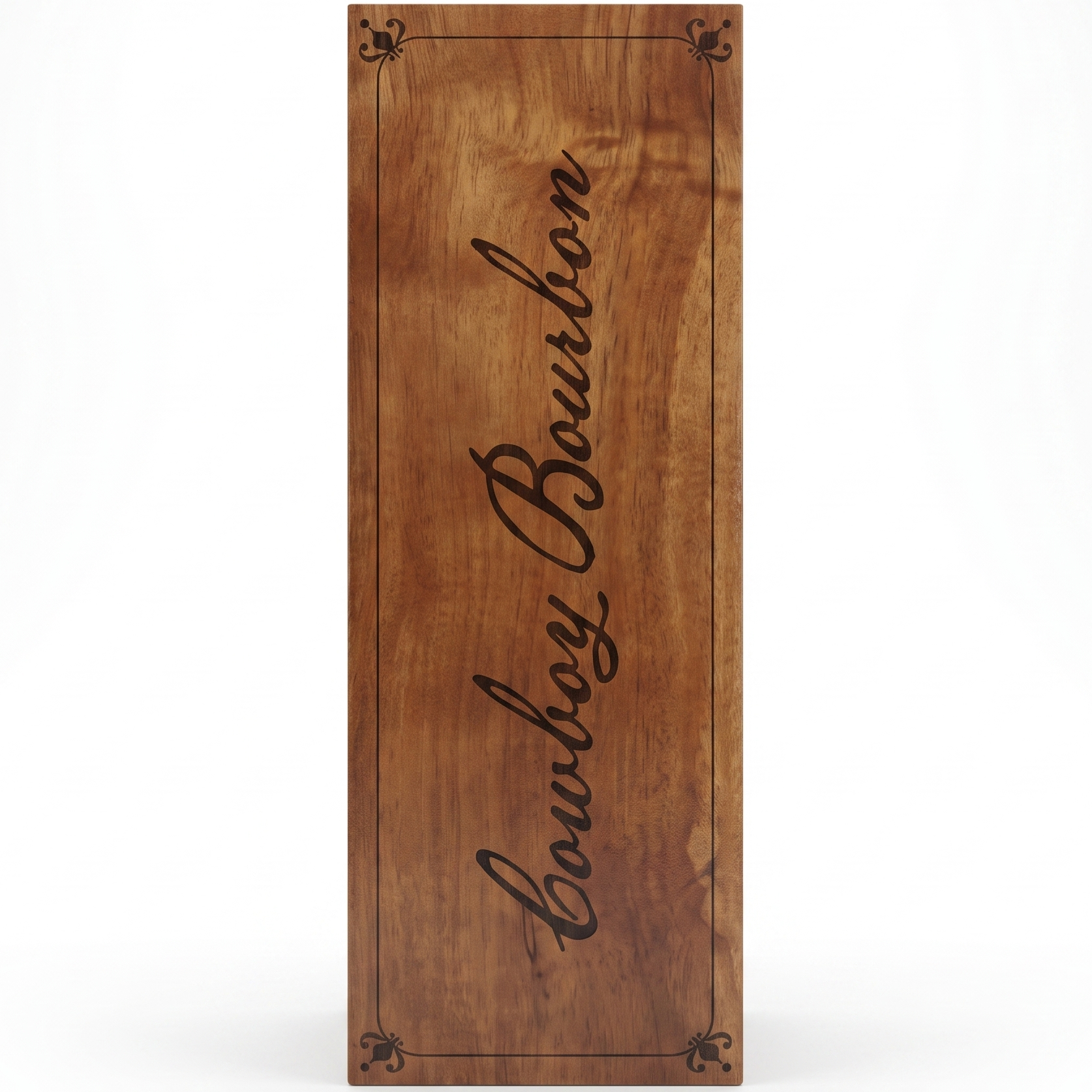Garrison Brothers Cowboy Bourbon 2025 750ml