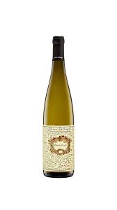 Livio Felluga Pinot Grigio 2023 750ml