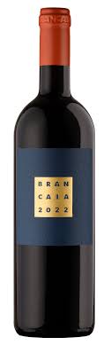Brancaia Il Blu 2021 750ml