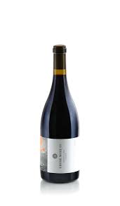 Cruse Wine Monkey Jacket 2017 750ml