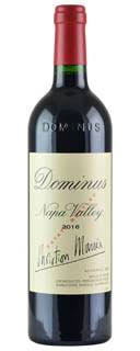 Dominus 1992 750ml