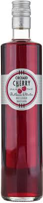 Rothman & Winter Orchard Cherry 750ml