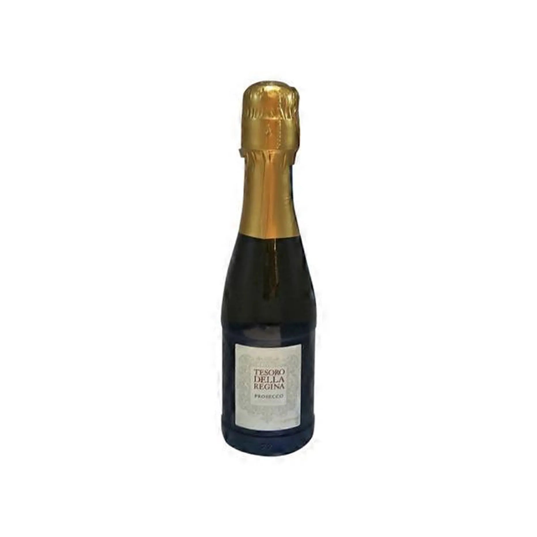 Tesoro Della Regina Prosecco 187ml