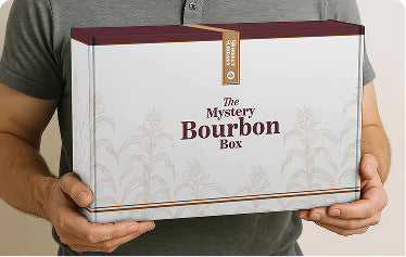 Every Shipment Delivers $330+ of Real Value