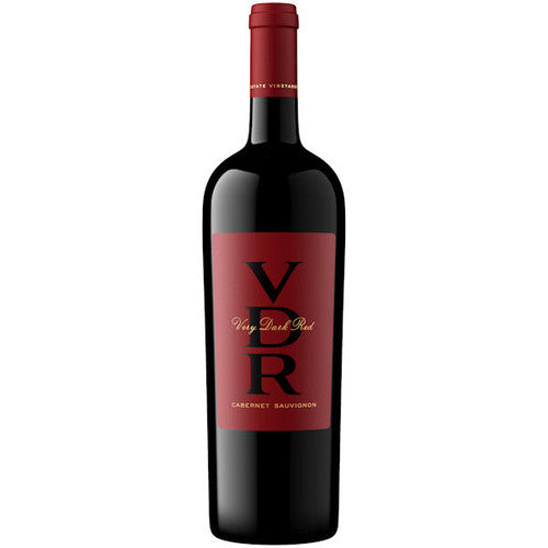 VDR Cabernet Sauvignon 2021 750ml