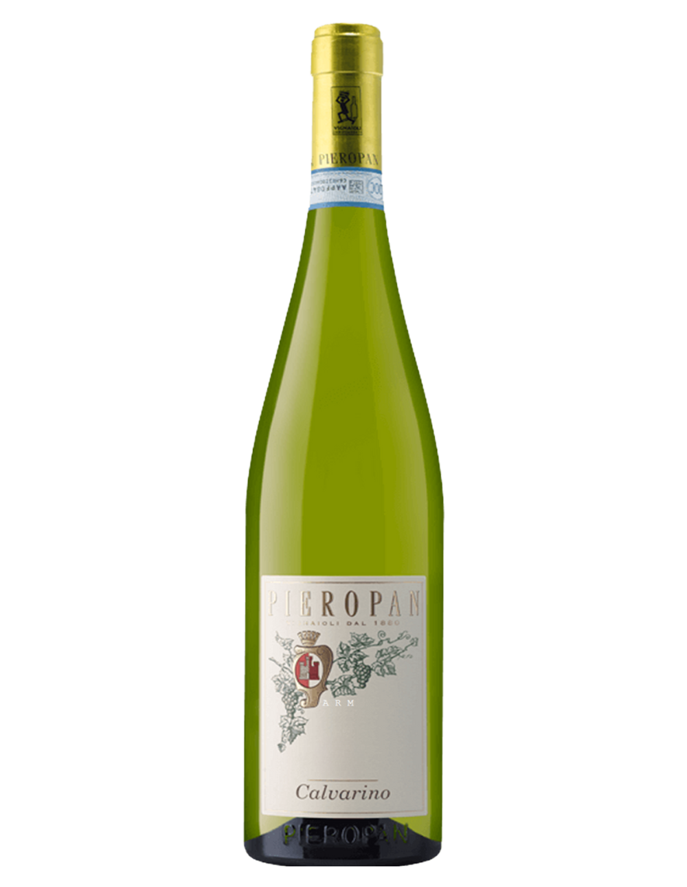 Pieropan Soave Calvarino 2023 750ml