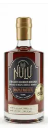 Nulu