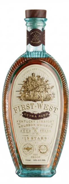 First West