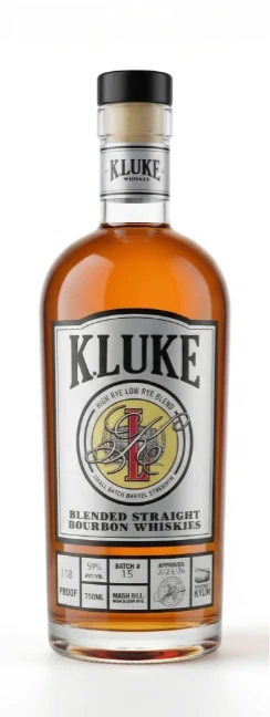Kluke
