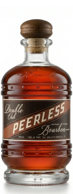 Peerless